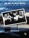 The Art of Billy Roche (eBook): Wexford as the World
